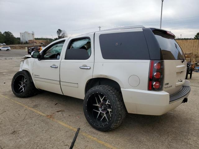 Obraz 2 z 2011 GMC YUKON DENALI 2011 z VIN 1GKS2EEF6BR242307