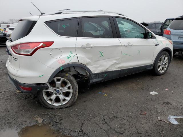 Изображение 3 2014 FORD ESCAPE TITANIUM 2014 с VIN 1FMCU9JX4EUB37472