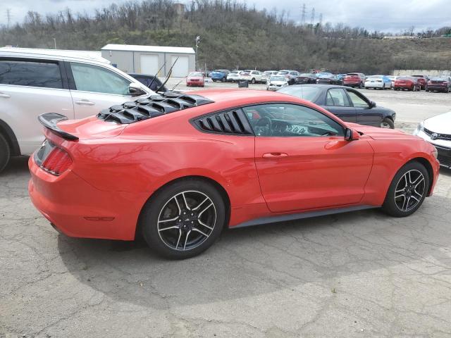 Obraz 3 z 2015 FORD MUSTANG  2015 z VIN 1FA6P8AM4F5354594