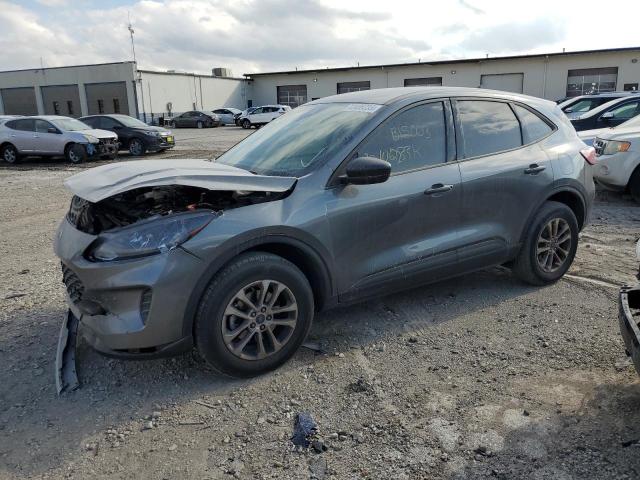 Obraz 2022 FORD ESCAPE S 2022