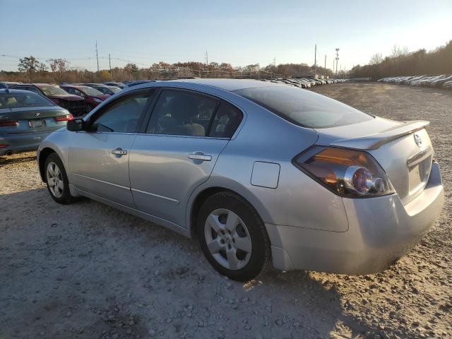 Изображение 2 2008 NISSAN ALTIMA 2.5 2008 с VIN 1N4AL21E28C245030