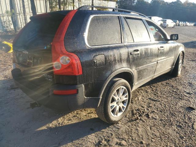 Obraz 3 z 2003 VOLVO XC90 T6 2003 z VIN YV1CM91H331007351