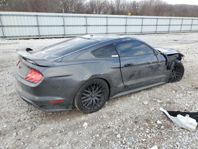 Obraz 3 z 2019 FORD MUSTANG GT 2019 z VIN 1FA6P8CFXK5106374