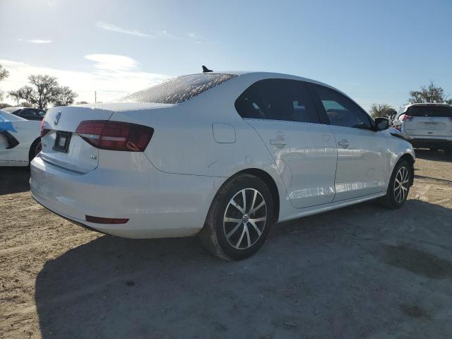 Изображение 3 2017 VOLKSWAGEN JETTA SE 2017 с VIN 3VWDB7AJ4HM393311