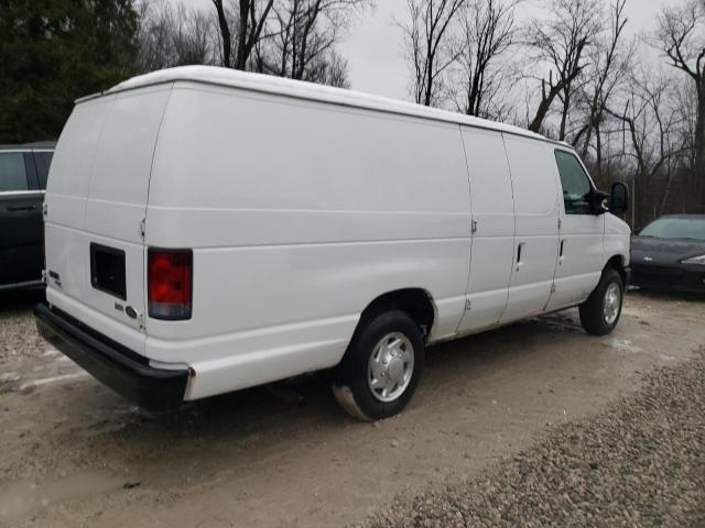 Image 3 of 2013 FORD ECONOLINE E150 VAN 2013 with VIN 1FTNS1EW2DDA50397
