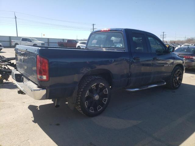 Obraz 3 z 2006 DODGE RAM 1500 ST 2006 z VIN 1D7HA18296S627875