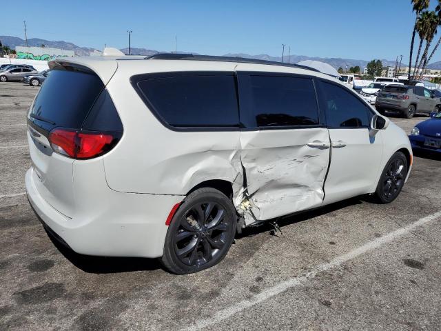 Obraz 3 z 2020 CHRYSLER PACIFICA TOURING L PLUS 2020 z VIN 2C4RC1EG2LR145593