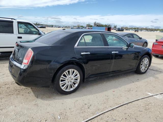 Image 3 of 2014 CHRYSLER 300  2014 with VIN 2C3CCARG8EH287993