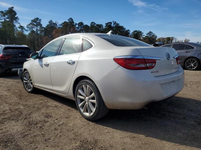 Image 2 of 2014 BUICK VERANO  2014 with VIN 1G4PP5SK3E4125799
