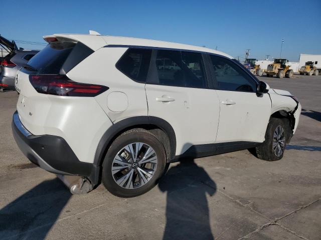 Изображение 3 2023 NISSAN ROGUE SV 2023 с VIN 5N1BT3BA5PC754829