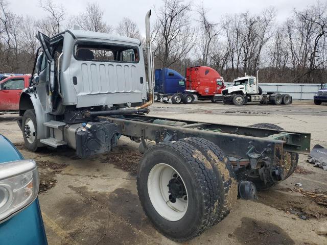 Obraz 3 z 2023 FREIGHTLINER M2 106 MEDIUM DUTY 2023 z VIN 3ALACYFE3PDUE8571