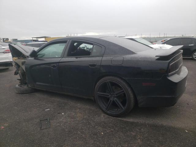 Obraz 2 z 2013 DODGE CHARGER SE 2013 z VIN 2C3CDXBG1DH628448