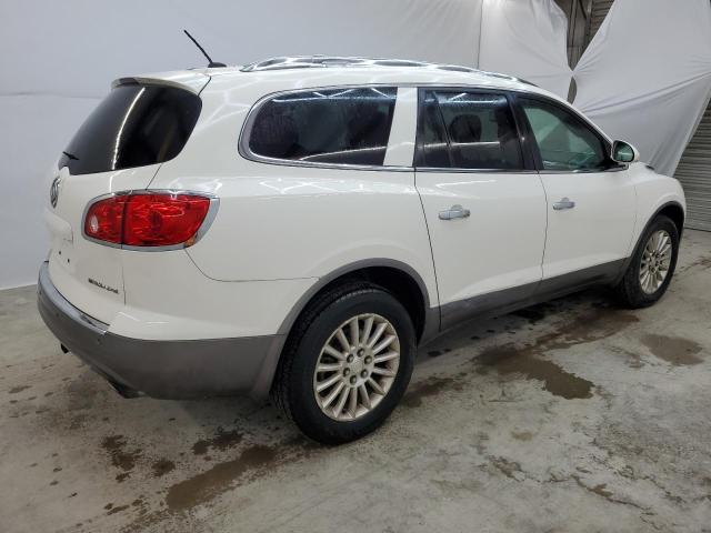 Obraz 3 z 2012 BUICK ENCLAVE  2012 z VIN 5GAKRBED2CJ250961