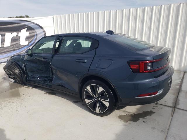 Obraz 2 z 2023 POLESTAR 2  2023 z VIN YSMED3KA7PL143705
