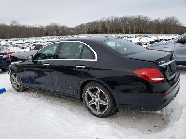 Изображение 2 2017 MERCEDES-BENZ E 300 4MATIC 2017 с VIN WDDZF4KB9HA029102