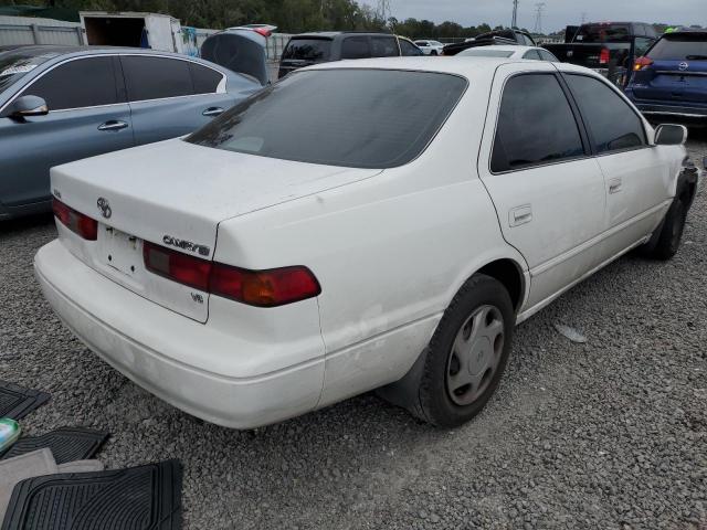 Obraz 3 z 1998 TOYOTA CAMRY CE 1998 z VIN 4T1BF22K4WU044923