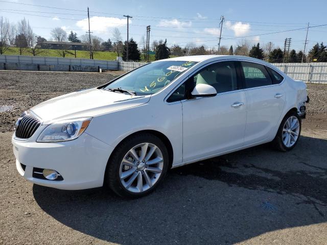 2016 BUICK VERANO  2016 image