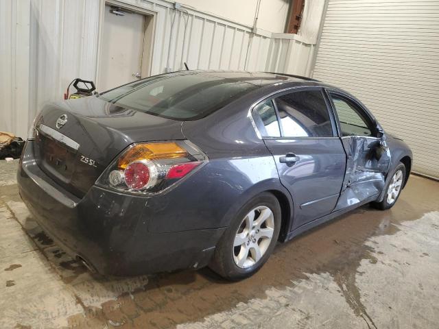 Изображение 3 2009 NISSAN ALTIMA 2.5 2009 с VIN 1N4AL21E09N560480