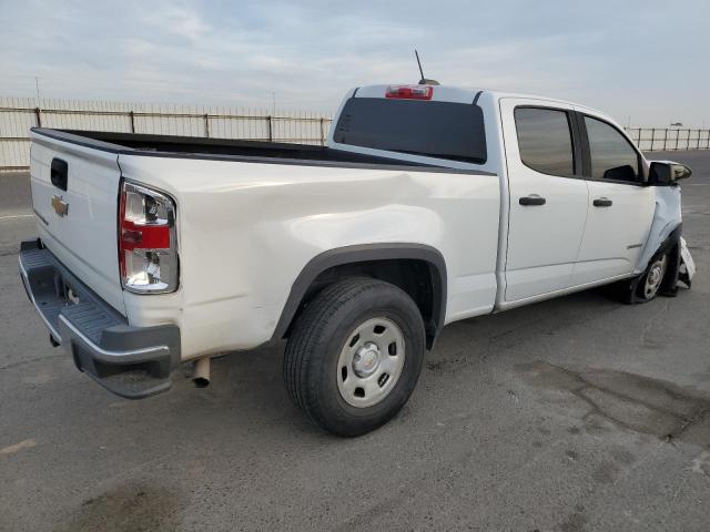 Obraz 3 z 2018 CHEVROLET COLORADO  2018 z VIN 1GCGSBEN7J1325877