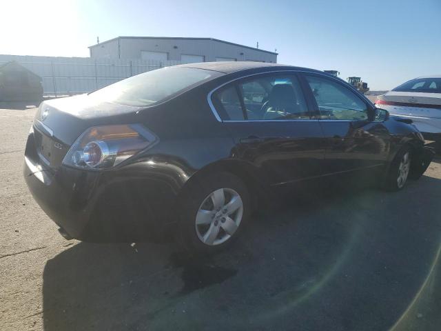 Изображение 3 2007 NISSAN ALTIMA 2.5 2007 с VIN 1N4AL21E77N404496