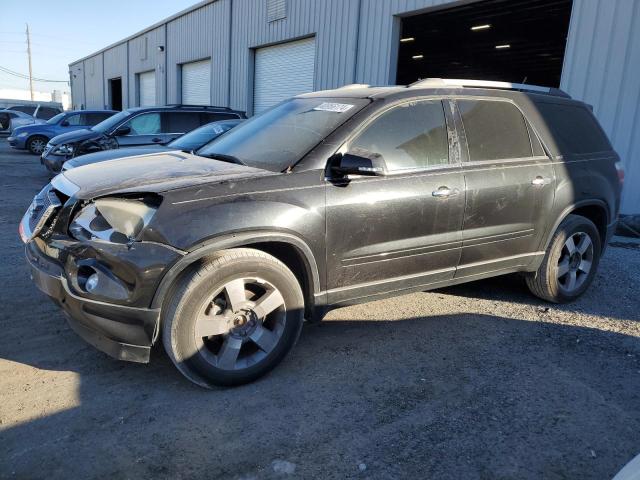 Изображение 1 2011 GMC ACADIA SLT-1 2011 с VIN 1GKKRRED4BJ235324