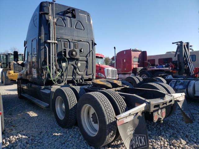 Image 3 of 2016 FREIGHTLINER CASCADIA 125  2016 with VIN 3AKJGLD56GSHC7591