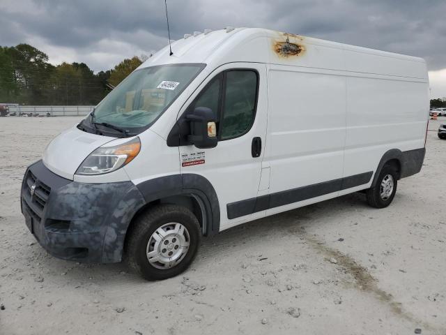 Изображение 2014 RAM PROMASTER 3500 3500 HIGH 2014