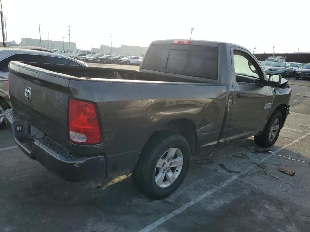 Изображение 3 2018 RAM 1500 ST 2018 с VIN 3C6JR6AG2JG140063