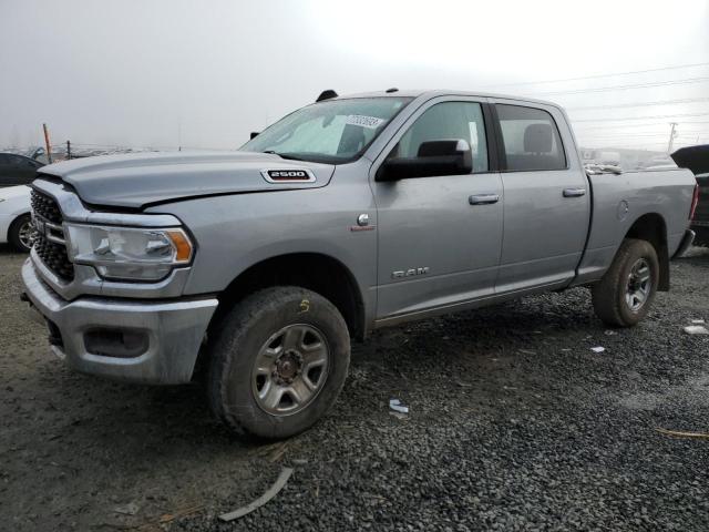 Obraz 2022 RAM 2500 BIG HORN/LONE STAR 2022