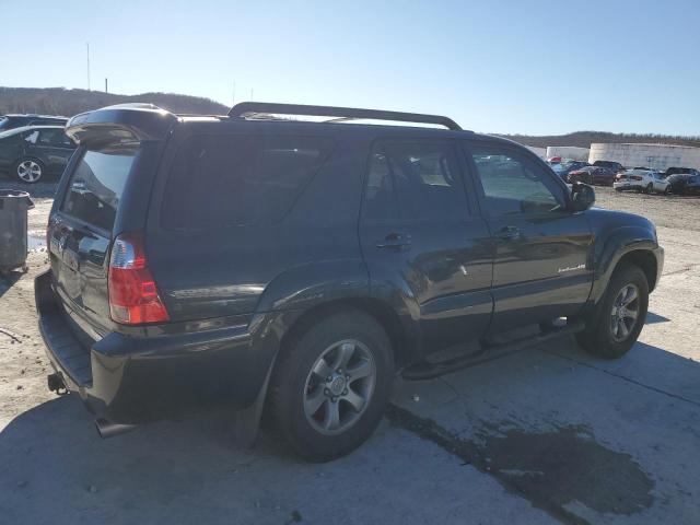 Obraz 3 z 2007 TOYOTA 4RUNNER SR5 2007 z VIN JTEBU14R678103104