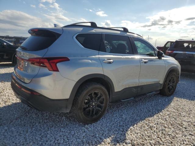 Obraz 3 z 2023 HYUNDAI SANTA FE XRT 2023 z VIN 5NMS6DAJ4PH508228