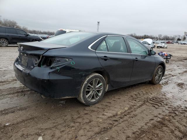 Obraz 3 z 2017 TOYOTA CAMRY LE 2017 z VIN 4T1BF1FK7HU731322
