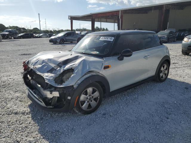 2015 MINI COOPER  2015 image
