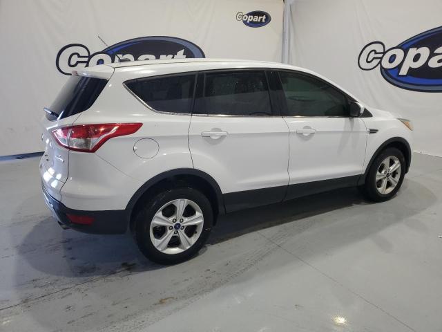 Изображение 3 2016 FORD ESCAPE SE 2016 с VIN 1FMCU0G90GUC43845