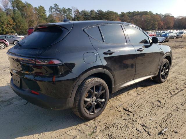 Image 3 of 2023 DODGE HORNET GT 2023 with VIN ZACNDFAN9P3A01750