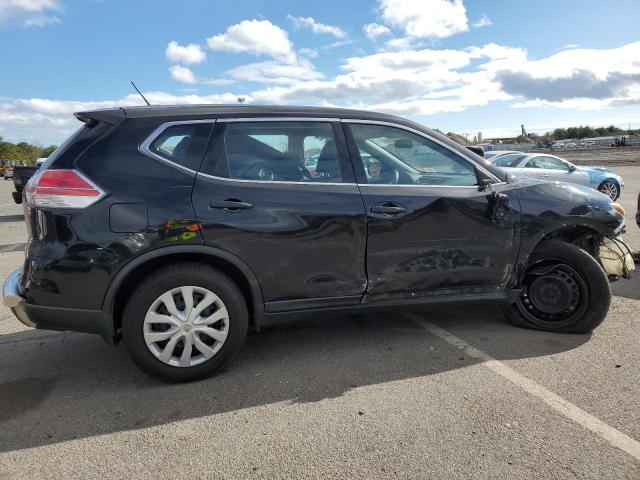 Image 3 of 2016 NISSAN ROGUE S 2016 with VIN KNMAT2MV5GP610636