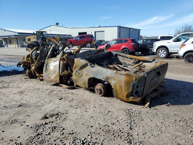 Image 2 of 2007 GMC NEW SIERRA K1500 CLASSIC 2007 with VIN 1GTEK19Z57Z129283