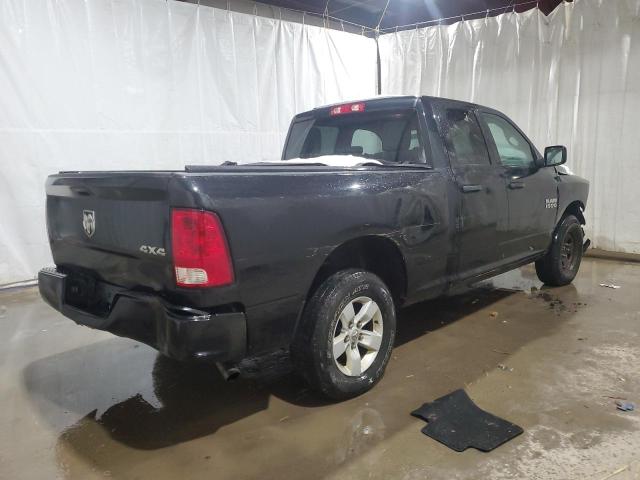 Image 3 of 2018 RAM 1500 ST 2018 with VIN 1C6RR7FG0JS207205