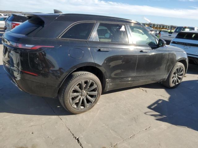 Изображение 3 2019 LAND ROVER RANGE ROVER VELAR R-DYNAMIC SE 2019 с VIN SALYL2FV9KA221160