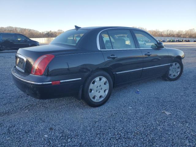 Image 3 of 2009 KIA AMANTI  2009 with VIN KNALD225295171612