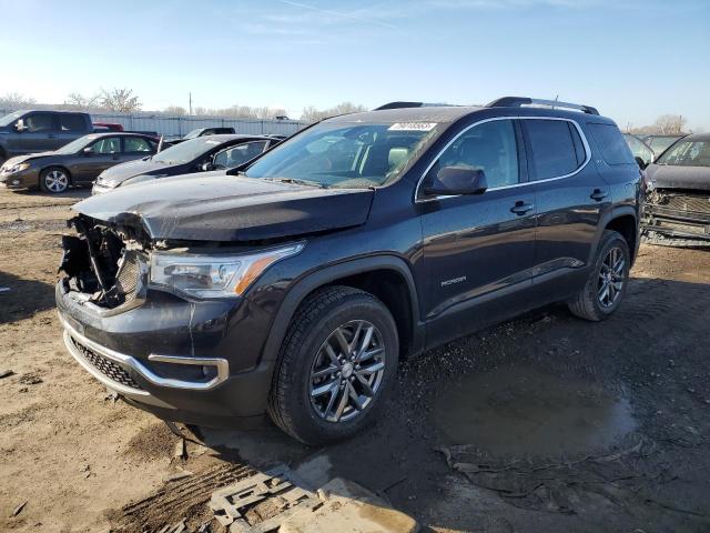 2017 GMC ACADIA SLT-1 2017 image