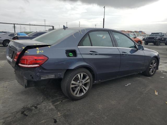 Изображение 3 2016 MERCEDES-BENZ E 250 BLUETEC 2016 с VIN WDDHF0EB5GB235672