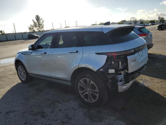 Obraz 2 z 2020 LAND ROVER RANGE ROVER EVOQUE S 2020 z VIN SALZJ2FX0LH017755