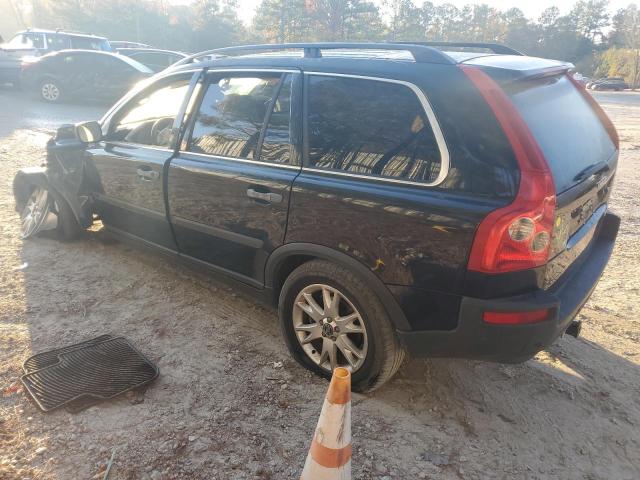Obraz 2 z 2003 VOLVO XC90 T6 2003 z VIN YV1CM91H331007351
