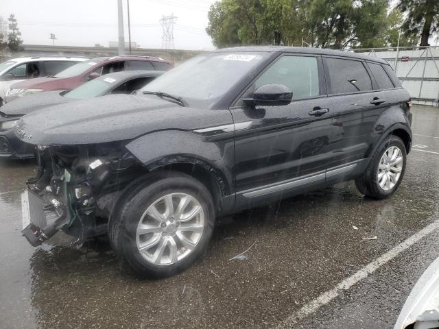 Obraz 1 z 2014 LAND ROVER RANGE ROVER EVOQUE PURE 2014 z VIN SALVN2BG3EH892713