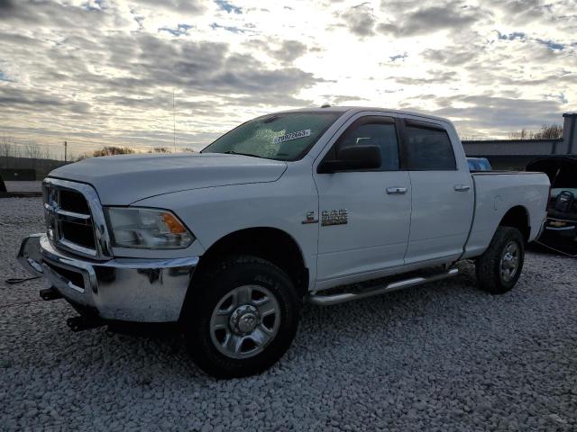 Obraz 1 z 2014 RAM 2500 SLT 2014 z VIN 3C6UR5DL9EG125694
