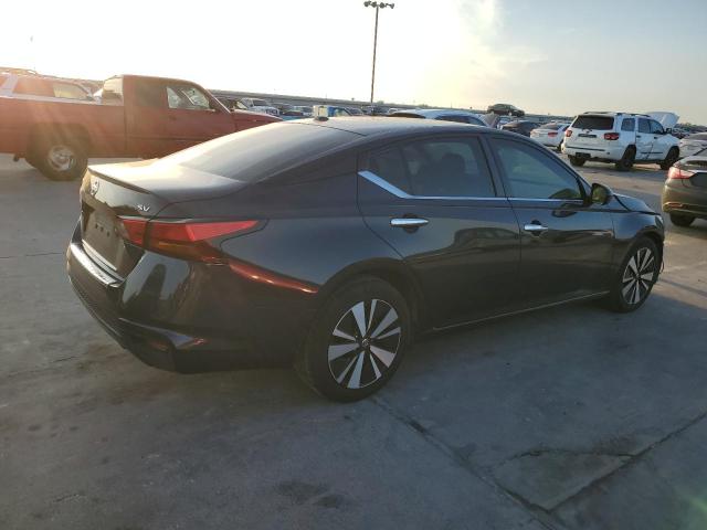 Изображение 3 2022 NISSAN ALTIMA SV 2022 с VIN 1N4BL4DV4NN326381