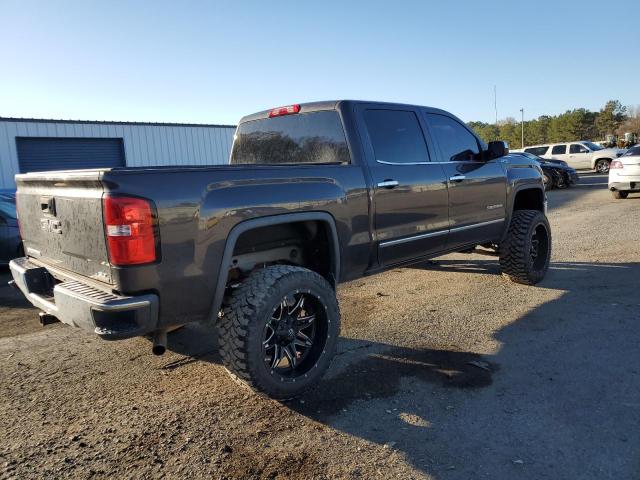 Obraz 3 z 2014 GMC SIERRA K1500 SLT 2014 z VIN 3GTU2VEC5EG265351