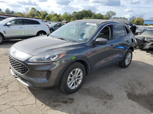Obraz 2020 FORD ESCAPE SE 2020