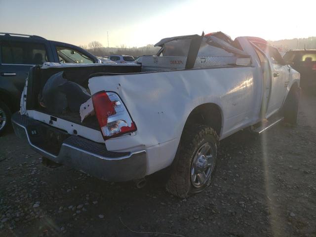 Obraz 3 z 2017 RAM 3500 ST 2017 z VIN 3C63R3AJ4HG546276